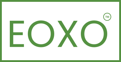 Luv Digi Rise Marketing